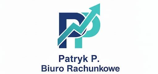 Biuro Rachunkowe Patryk P.